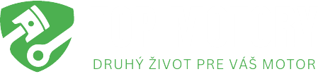 TOP MOTORY
