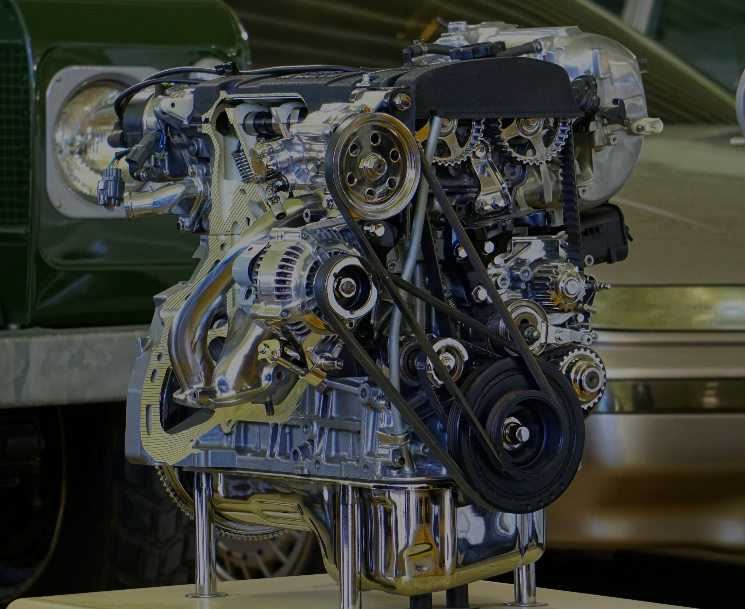 brt_crop_engine